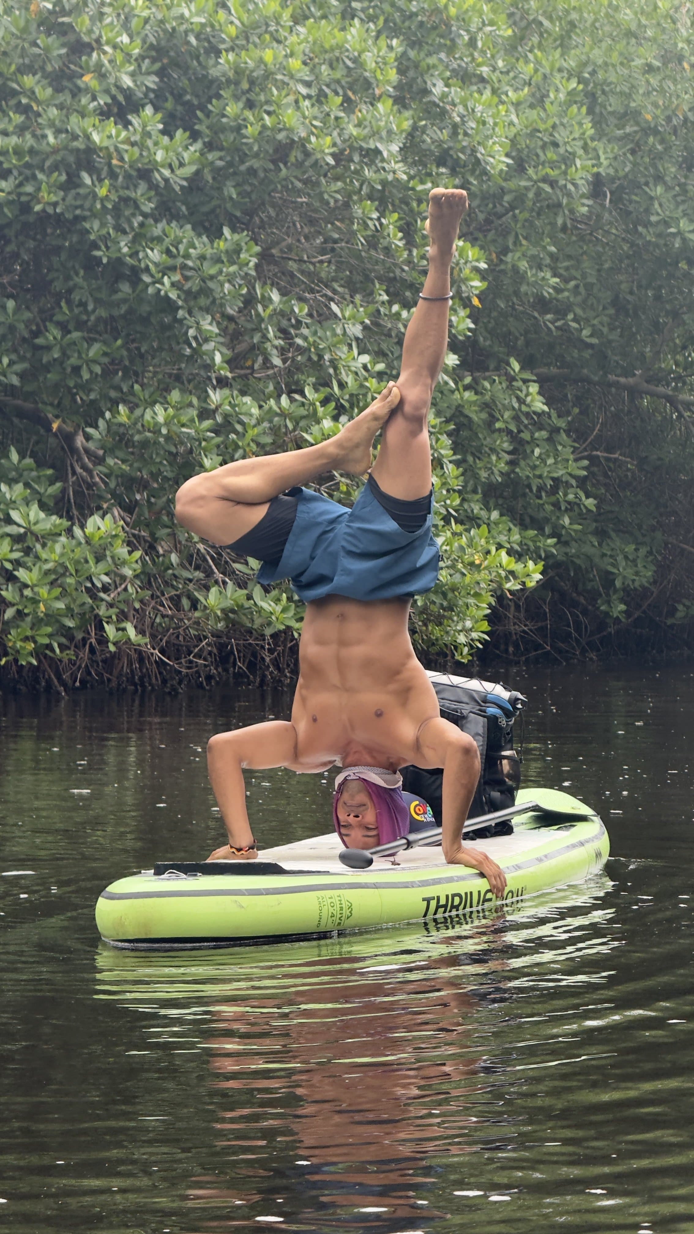 Diversión garantizada