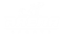 ARENA SPORTS Logo