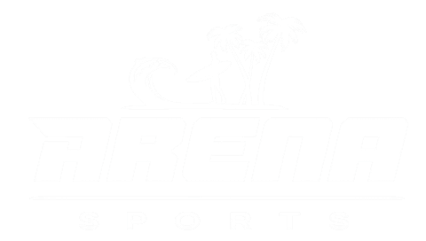 ARENA SPORTS Logo