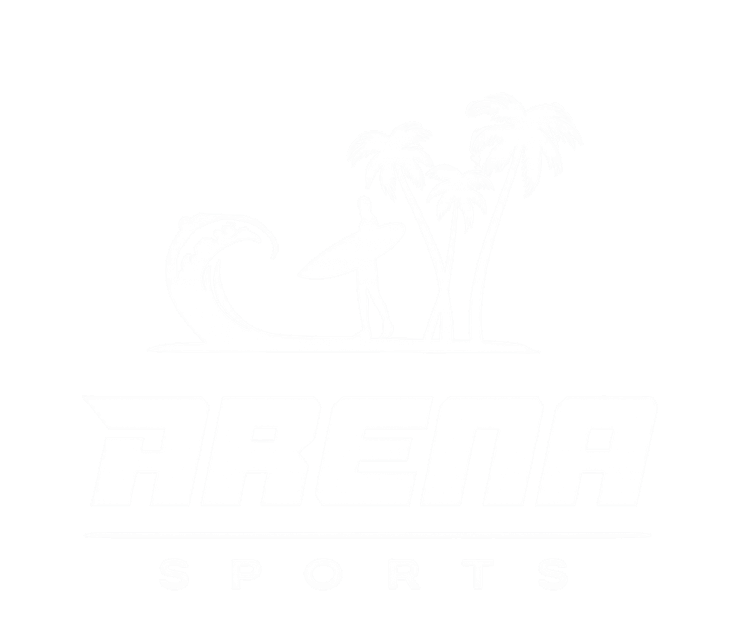 ARENA SPORTS Logo